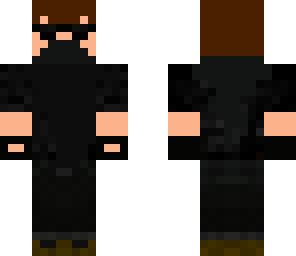 parkergames