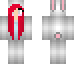 improved