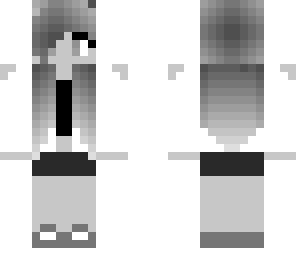 shadow