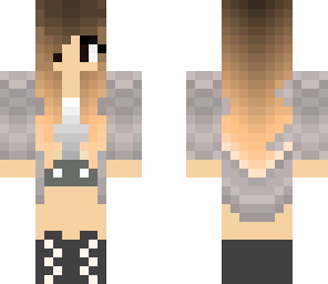 fix