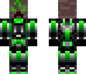 space fighter