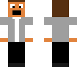 guy