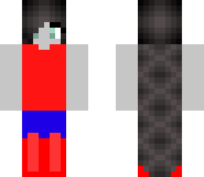 yet more edit