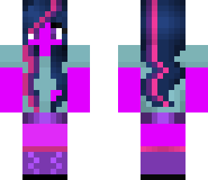 equestria girls twilight sparkle