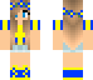 swedengirl