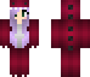 m00nshiine