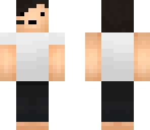 hhhnngh