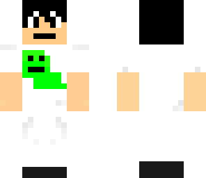 john egbert