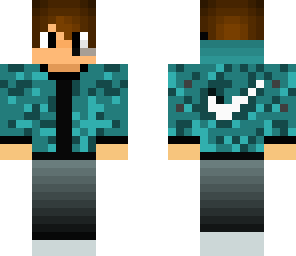 unkown soldier