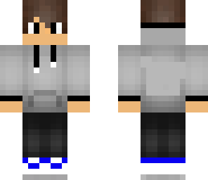 guy