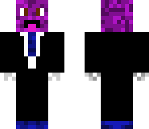 xkingofkingsxx