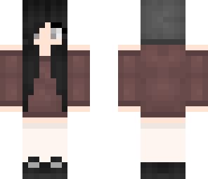 edit