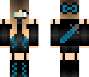 edit wanted to change the eyes