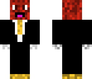 xxfirepenguin