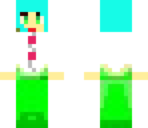 lavina tillinghast naga form