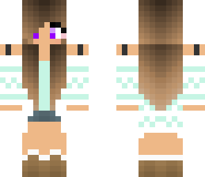 edited hot gamer beauty girl 