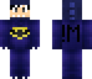 imonito_pvp