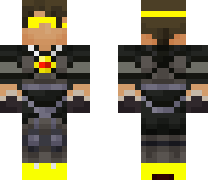 ryanthekidrs