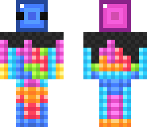 tetris derp