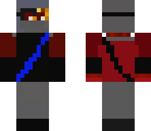 skin0001