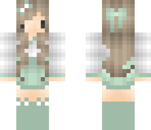 chibi