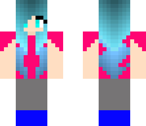 made for derpz