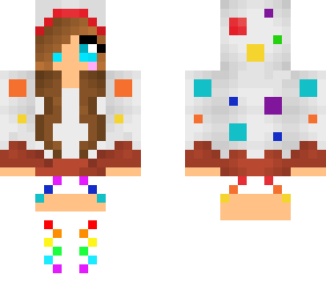 congobongo2