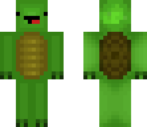 derpyturtle