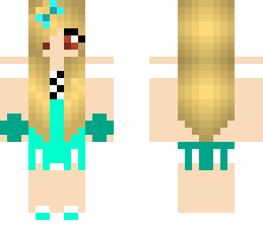 cheerleader girl