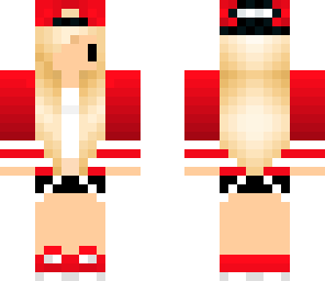 chibi jock