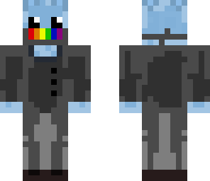 therainbowlizard