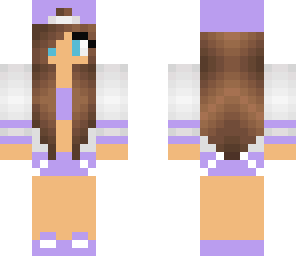 lavender hipster 10 likes please