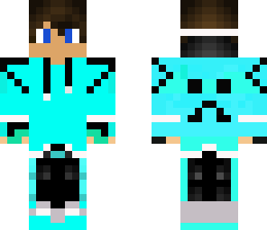 jacemaples5