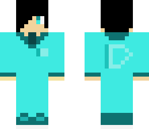 diego_xdlol_yt verdedero encerio