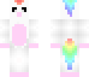 unicorn