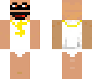 papa acachala