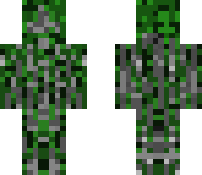 jungle  boy
