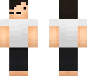 hhhnngh fixed