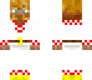 slav vyitaz