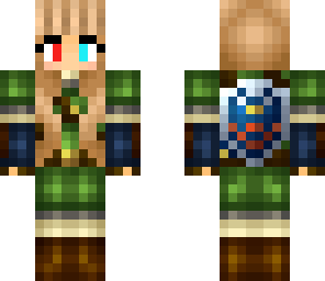 zelda7999