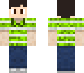 slamacow creeper