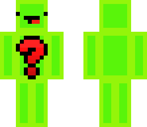 lime derp