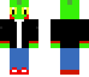 treecko