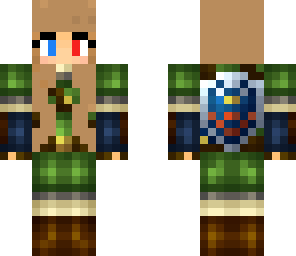 zelda7999