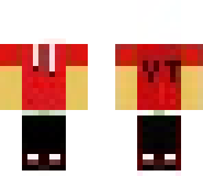 ff