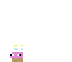fnaf carl the cupcake
