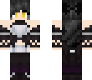 rwby blake belladonna