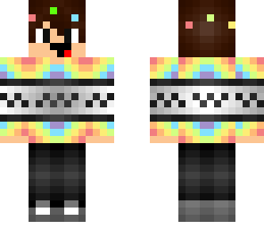 derpz of da rainbow