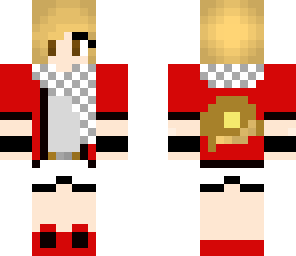 natsupancake's skin