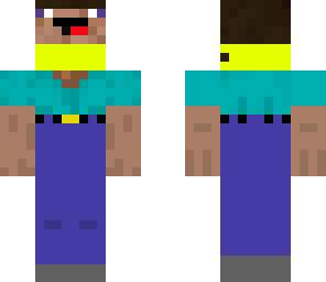kevian